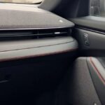 Ford-Mustang-Mach-E-2026-TEST-27