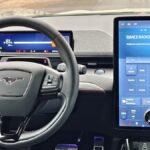 Ford-Mustang-Mach-E-2026-TEST-28