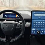 Ford-Mustang-Mach-E-2026-TEST-29