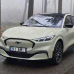 Ford-Mustang-Mach-E-2026-TEST-3