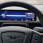 Ford-Mustang-Mach-E-2026-TEST-30