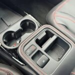 Ford-Mustang-Mach-E-2026-TEST-31
