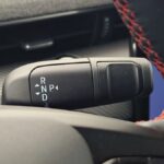 Ford-Mustang-Mach-E-2026-TEST-32