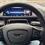 Ford-Mustang-Mach-E-2026-TEST-33