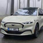 Ford-Mustang-Mach-E-2026-TEST-4