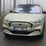 Ford-Mustang-Mach-E-2026-TEST-5
