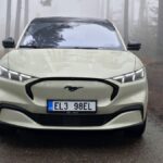 Ford-Mustang-Mach-E-2026-TEST-6