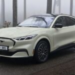 Ford-Mustang-Mach-E-2026-TEST-7