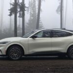 Ford-Mustang-Mach-E-2026-TEST-8