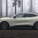 Ford-Mustang-Mach-E-2026-TEST-9