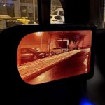 Ioniq 9 2026 test (1)
