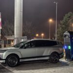 Ioniq 9 2026 test (10)