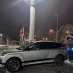Ioniq 9 2026 test (11)