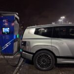 Ioniq 9 2026 test (12)