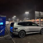 Ioniq 9 2026 test (13)