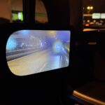 Ioniq 9 2026 test (14)