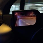 Ioniq 9 2026 test (15)