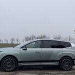 Ioniq 9 2026 test (16)