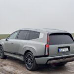 Ioniq 9 2026 test (17)