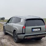 Ioniq 9 2026 test (18)