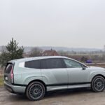 Ioniq 9 2026 test (19)