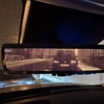 Ioniq 9 2026 test (2)
