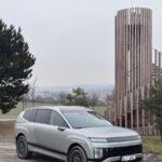 Ioniq 9 2026 test (20)
