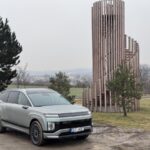 Ioniq 9 2026 test (21)