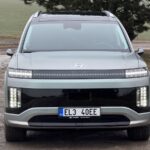 Ioniq 9 2026 test (22)