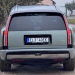 Ioniq 9 2026 test (23)