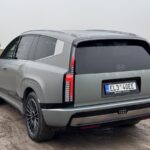 Ioniq 9 2026 test (24)