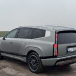 Ioniq 9 2026 test (25)