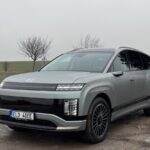 Ioniq 9 2026 test (26)