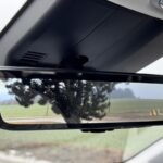 Ioniq 9 2026 test (27)
