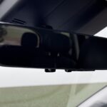 Ioniq 9 2026 test (28)