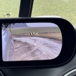 Ioniq 9 2026 test (29)