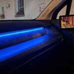 Ioniq 9 2026 test (3)
