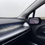 Ioniq 9 2026 test (30)