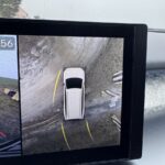 Ioniq 9 2026 test (31)
