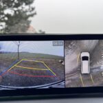 Ioniq 9 2026 test (32)