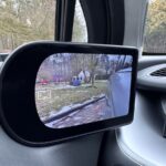 Ioniq 9 2026 test (33)