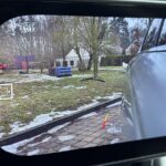 Ioniq 9 2026 test (34)