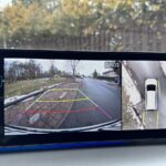 Ioniq 9 2026 test (35)