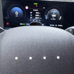 Ioniq 9 2026 test (36)