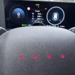 Ioniq 9 2026 test (37)