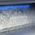 Ioniq 9 2026 test (38)