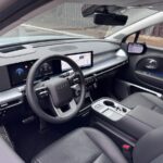 Ioniq 9 2026 test (39)