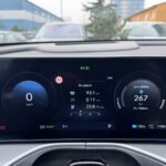 Ioniq 9 2026 test (4)