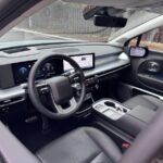 Ioniq 9 2026 test (40)