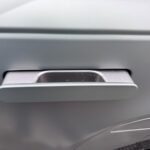 Ioniq 9 2026 test (41)